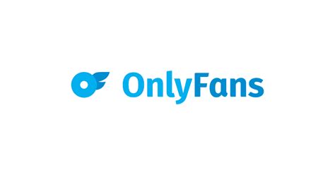 how to change address on onlyfans|Ultimate Guide to OnlyFans Features